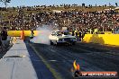 Calder Park True Blue Drag Racing Championships - HP0_8796